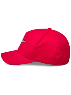 Casquette Imperméable Ageless Reflex