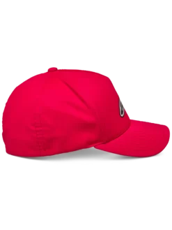 Casquette Imperméable Ageless Reflex