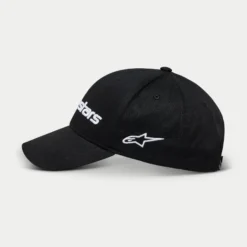 Casquette Linear Wordmark 2.0
