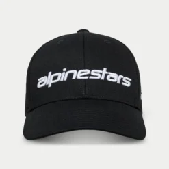 Casquette Linear Wordmark 2.0