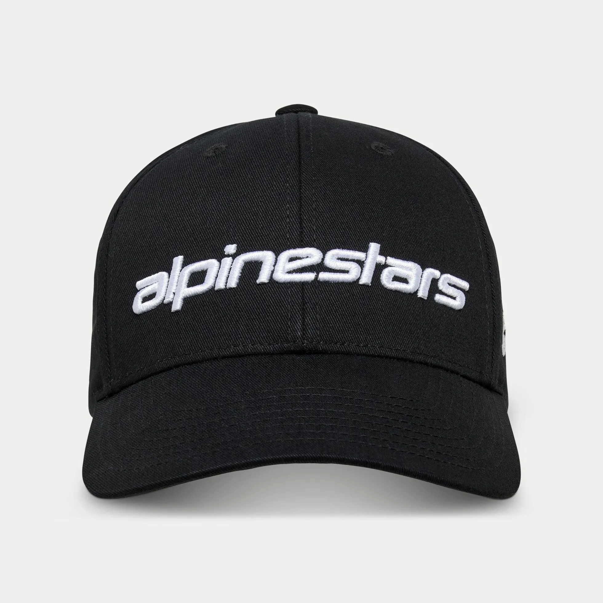 Casquette Linear Wordmark 2.0