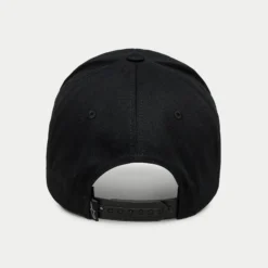 Casquette Linear Wordmark 2.0