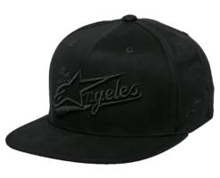 Casquette Los Angeles