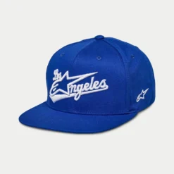 Casquette Los Angeles