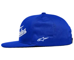 Casquette Los Angeles