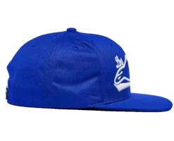Casquette Los Angeles