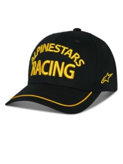 Casquette Luminary