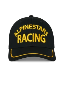 Casquette Luminary