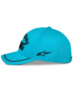 Casquette Luminary