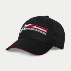 Casquette Par