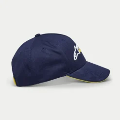 Casquette Par