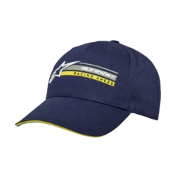 Casquette Par