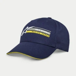 Casquette Par