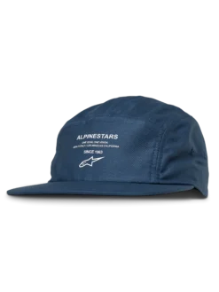 Casquette Peasy