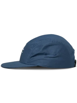 Casquette Peasy