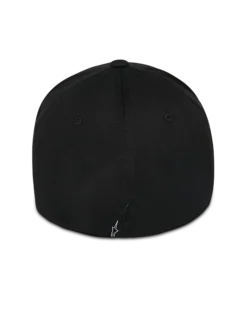 Casquette Pivot