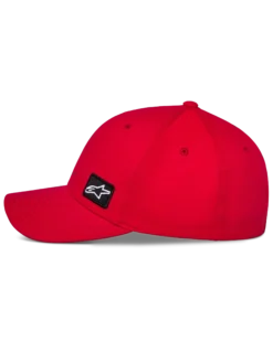 Casquette Pivot