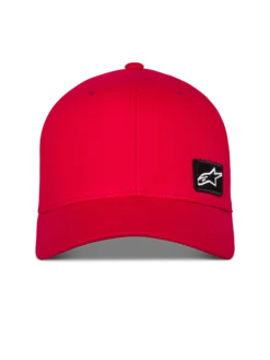 Casquette Pivot