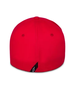 Casquette Pivot