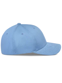 Casquette Pivot