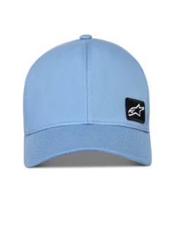 Casquette Pivot