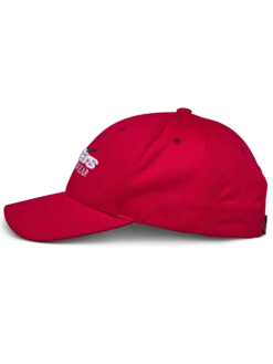 Casquette Profile