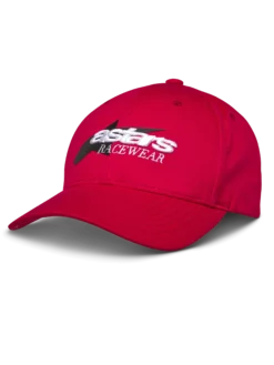 Casquette Profile