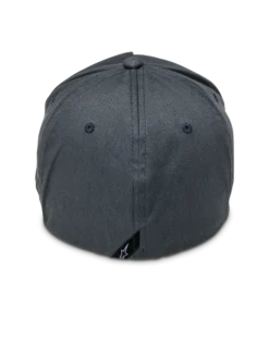 Casquette Ride Sonic