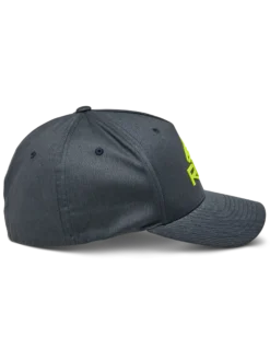 Casquette Ride Sonic