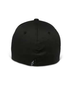 Casquette Setting
