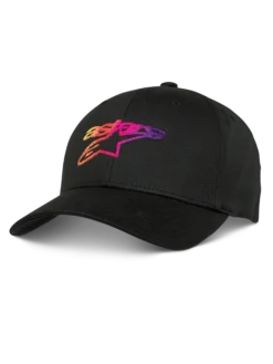 Casquette Setting