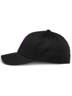 Casquette Setting
