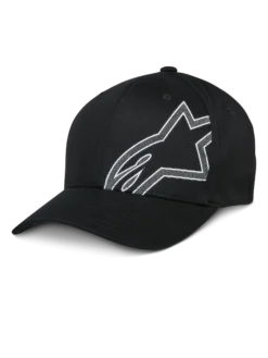 Casquette Share