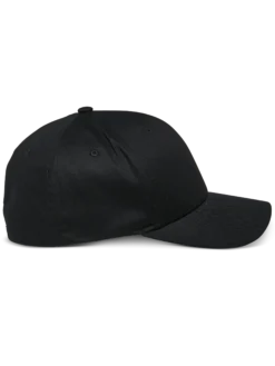 Casquette Share