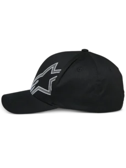 Casquette Share