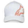 Casquette Share