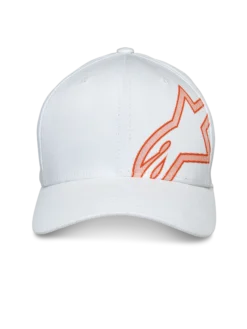 Casquette Share