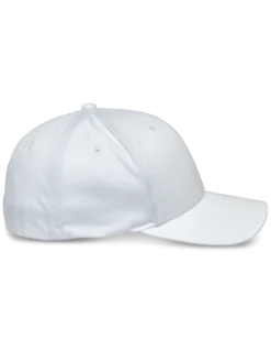 Casquette Share