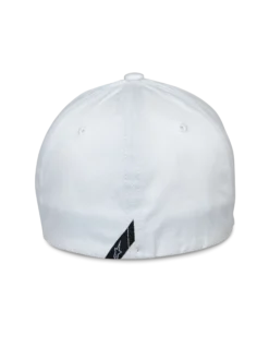 Casquette Share