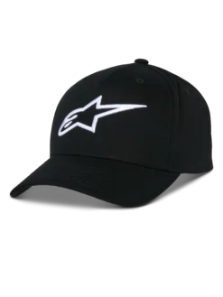 Casquette Snapback Ageless