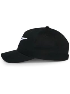 Casquette Snapback Ageless
