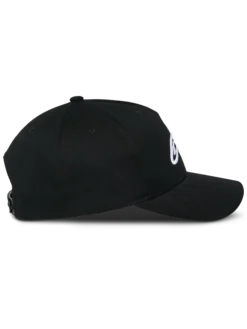 Casquette Snapback Ageless