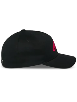 Casquette Snapback Ageless