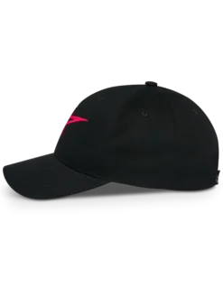 Casquette Snapback Ageless