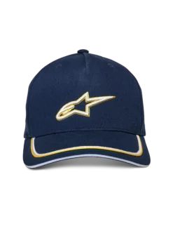 Casquette Snapback Ascension
