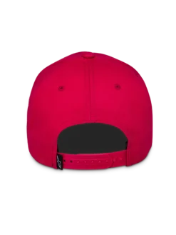 Casquette Snapback Carbon Fiber