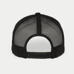 Casquette Snapback Flag