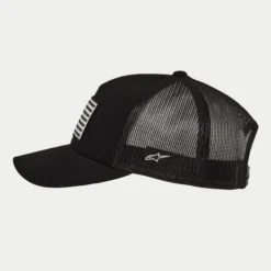 Casquette Snapback Flag