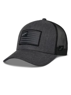 Casquette Snapback Flag