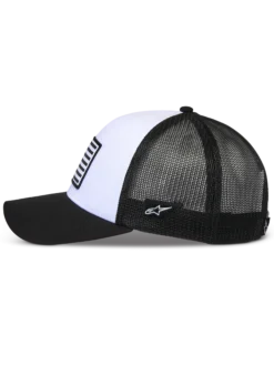 Casquette Snapback Flag